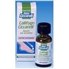 FARMACEUTICI DOTT.CICCARELLI CALLIFUGO CICCARELLI LIQUIDO CON PENNELLO PER RIMOZIONE CALLLI 12 ML