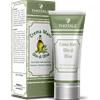 THOTALE CREMA MANI OLIO DI OLIVA 100 ML