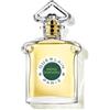 Jardins De Bagatelle GUERLAIN Paris EDP 75ml