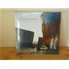 2LP JACKSON BROWNE Downhill from everywhere (Inside 2021 USA) 1st ps folk SEALED