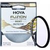 Hoya Fil. Fusion Antistatic Next Protector 72 mm