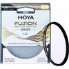 Hoya Fil. Fusion Antistatic Next UV 72 mm