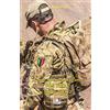 Edizioni R.E.I. Forze Speciali Italiane - FOS TIER 2 - SOOS TIER 2