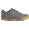 BONTRAGER FLATLINE SHOES Scarpe MTB Flat