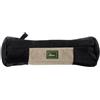 Hunter 42098 - Manichino per snack, taglia M