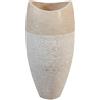 Imso ceramiche - Lavabo Sferico Cream in marmo - ISLAAFECR