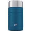Esbit Fj1000tl-pb, Contenitore Termico Unisex-Adulto, Acciaio Inox, 1.000 ml