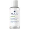 Rilastil Linea Acnestil Micropeeling Intensivo 100 Ml