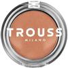 Trouss Milano TROUSS MAKE UP 9 OMBRETTO BRONZE/BRONZER SHINY