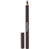 TROUSS MAKE UP 23 MATITA MARRONE