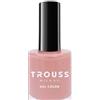 Mast Industria Italiana TROUSS SMALTO N 02 CANDY PINK 10 ML