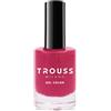 Mast Industria Italiana TROUSS SMALTO F 02 MAGENTA RED 10 ML
