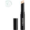 Mast Industria Italiana TROUSS MAKE UP 15 CONCEALER 01
