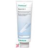 B.BRAUN MILANO SpA PRONTOSAN WOUND GEL X IDROGEL PER FERITE SUPERFICIALI E USTIONE DI 1 E 4 GRADO 250 G