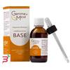 SITAR ITALIA SRL GEMME DI MICOL BASE 30 ML