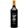 Cantine Pellegrino 1880 Marsala Riserva Superiore Ambra Semisecco DOC Old John 1998 - Cantine Pellegrino 1880