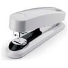 Novus B4 Fc - Cucitrice piatta, colore: Grigio