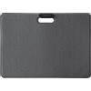 Danese Milano Secondo Piano Sottomano/Desk Pad