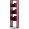 Danese Milano Floreana M Libreria Autoportante