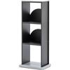 Danese Milano Floreana S Libreria Autoportante