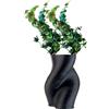 Danese Milano Guastalla Vaso