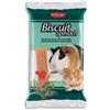 PADOVAN BISCUIT SPINACI 5 PEZZI
