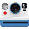 Polaroid Now Blue - Cine Sud è da 47 anni sul mercato! PZZ930 -pmgl