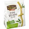 VIMA FARM Le Veneziane Mini Grissini 250 G