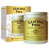 Dr. Giorgini GLICINA PURA POLVERE SOLUBILE 250 G