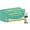 LaBioFarm SQODO 20 FLACONCINI DA 5 ML