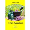 Edizioni R.E.I. I Fiori Australiani