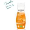 Crema fluida Olivello Spinoso Weleda