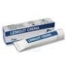 Again Life Italia Lenigut Crema 15 Ml