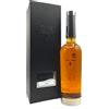 Tullibardine Custodians Collection 1964