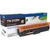 Brother Toner TN-243BK Nero 1000pg HL L3230CDW, L3270CDW, DCP-L3550CDW MRC-L3730CDN, L3750CDW, L3770C - TN243BK