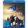 PARAMOUNT PICTURES (UNIVERSAL PICTURES) STAR TREK: Discovery - Staffel 3
