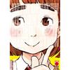 PANINI SPA Dead dead demon's dededede destruction (Vol. 3)