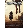 PANINI SPA The Witcher. Il lamento della strega (Vol. 6)