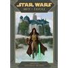 PANINI SPA Miti e favole. Star Wars