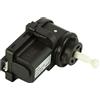 taros trade TarosTrade 37-0368-N-69428 Motore Regolazione Fari Anteriori Elettrico