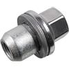 febi bilstein 102744 Dado ruota
