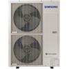 Samsung POMPA DI CALORE SAMSUNG 16 KW AE160RXYDEG/EU EHS MONO MIM-E03CN INVERTER R-32 A+++ MONOFASE