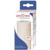 Ceroxmed - Benda Elastica 400X10 Cm Confezione 1 Pezzo
