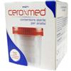 Ceroxmed - Contenitore Urine Confezione 1 Pezzo