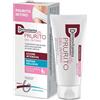 Dermovitamina Elle - Prurito Gel Intimo, 30ml