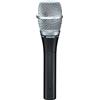 Shure SM86 Microfono Professionale a Condensatore Cardioide x Canto e Voce