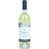 Querciabella - Batàr - 2018, 0,75 l