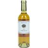 Maculan - Torcolato - 2019, 0,75 l