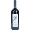 Abbona - Barolo - Magnum 2013 - 2013, 1,50 l