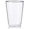 Seletti Estetico Quotidiano The glass 10627 - Bicchiere
